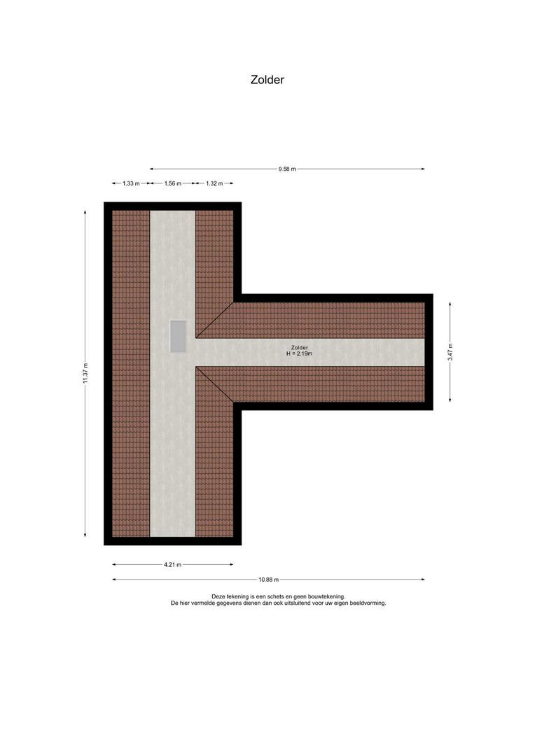 Oosterboerweg 70, Meppel foto-61