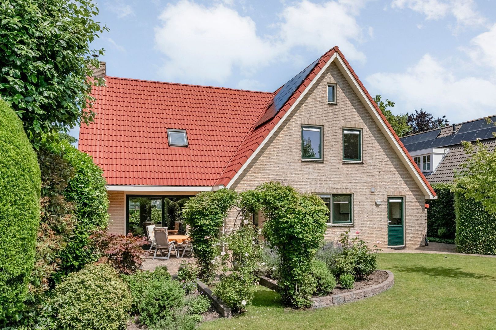 Oosterboerweg 70, Meppel foto-56