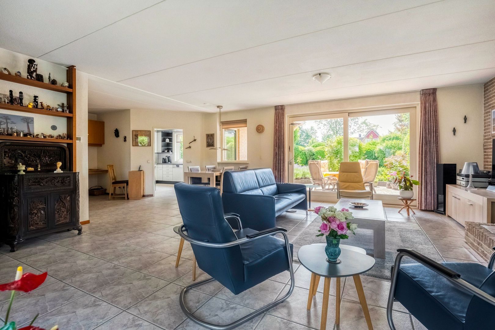 Oosterboerweg 70, Meppel foto-20