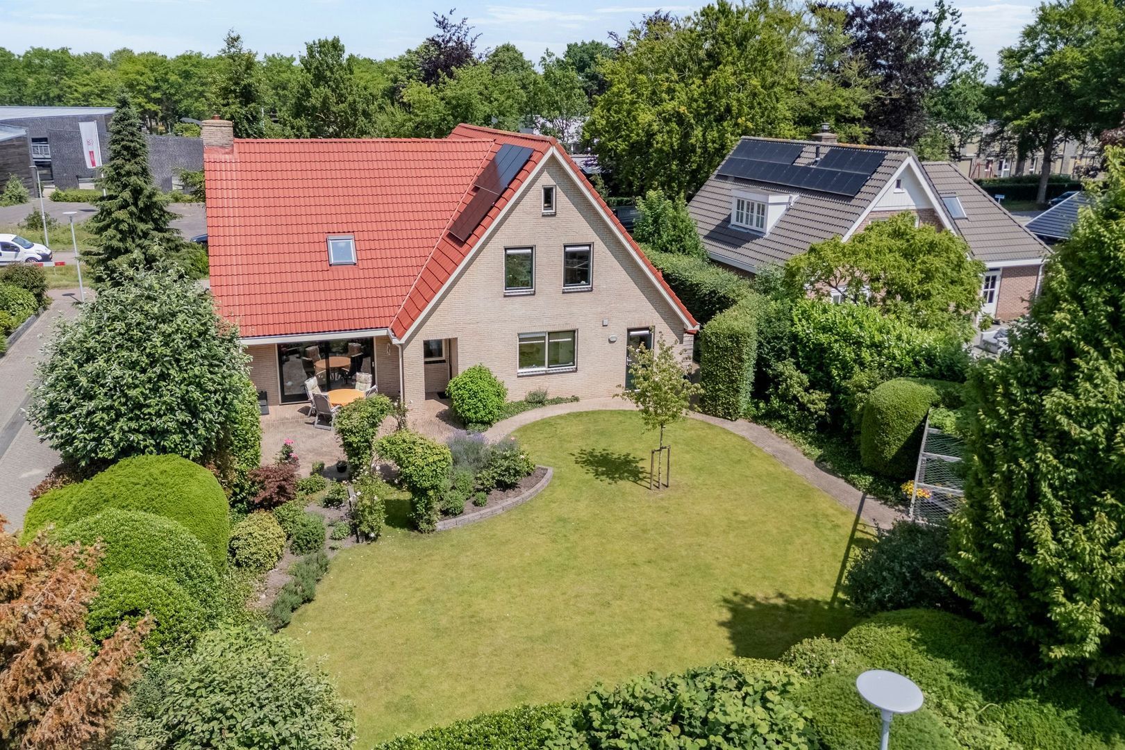 Oosterboerweg 70, Meppel foto-8