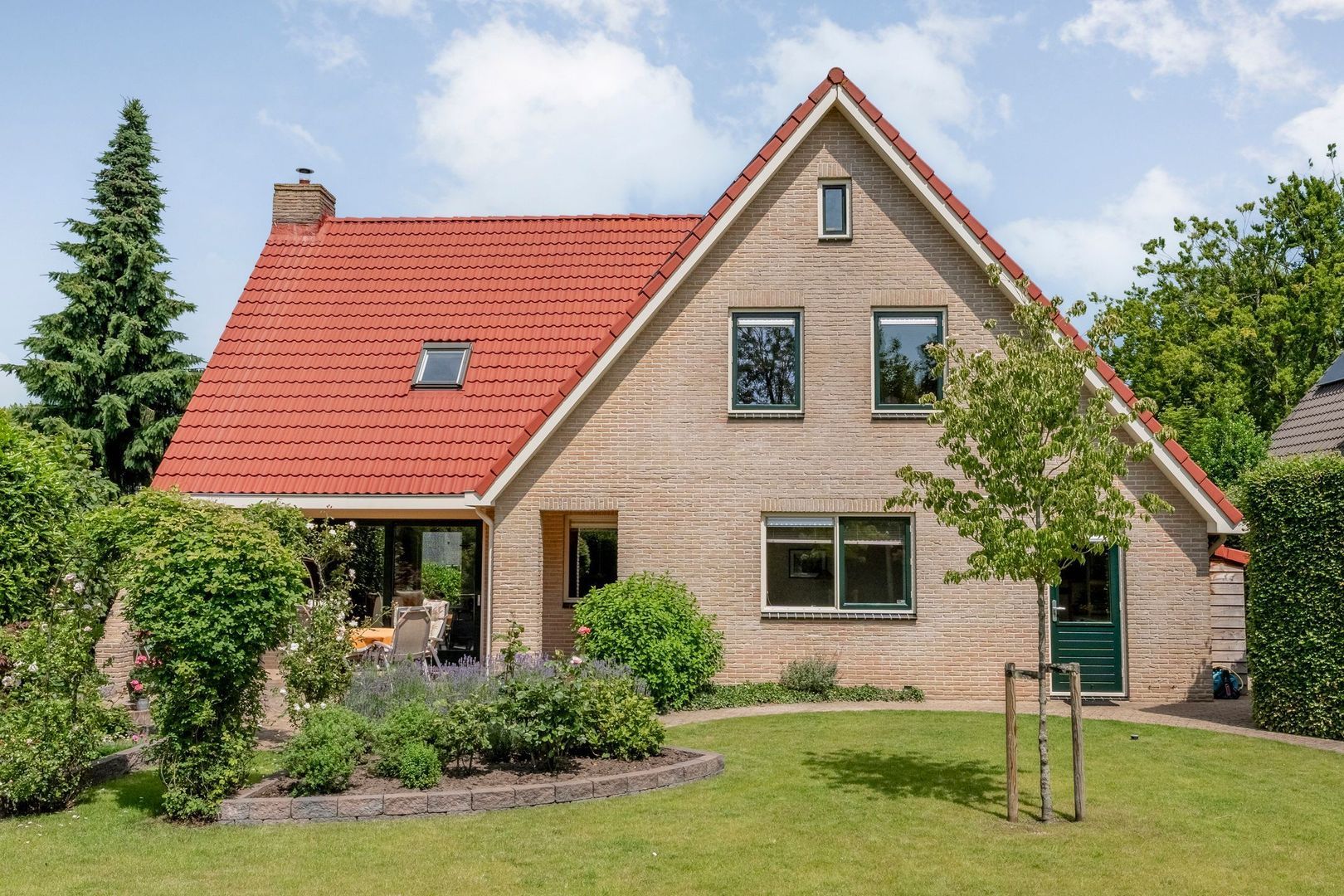 Oosterboerweg 70, Meppel foto-2