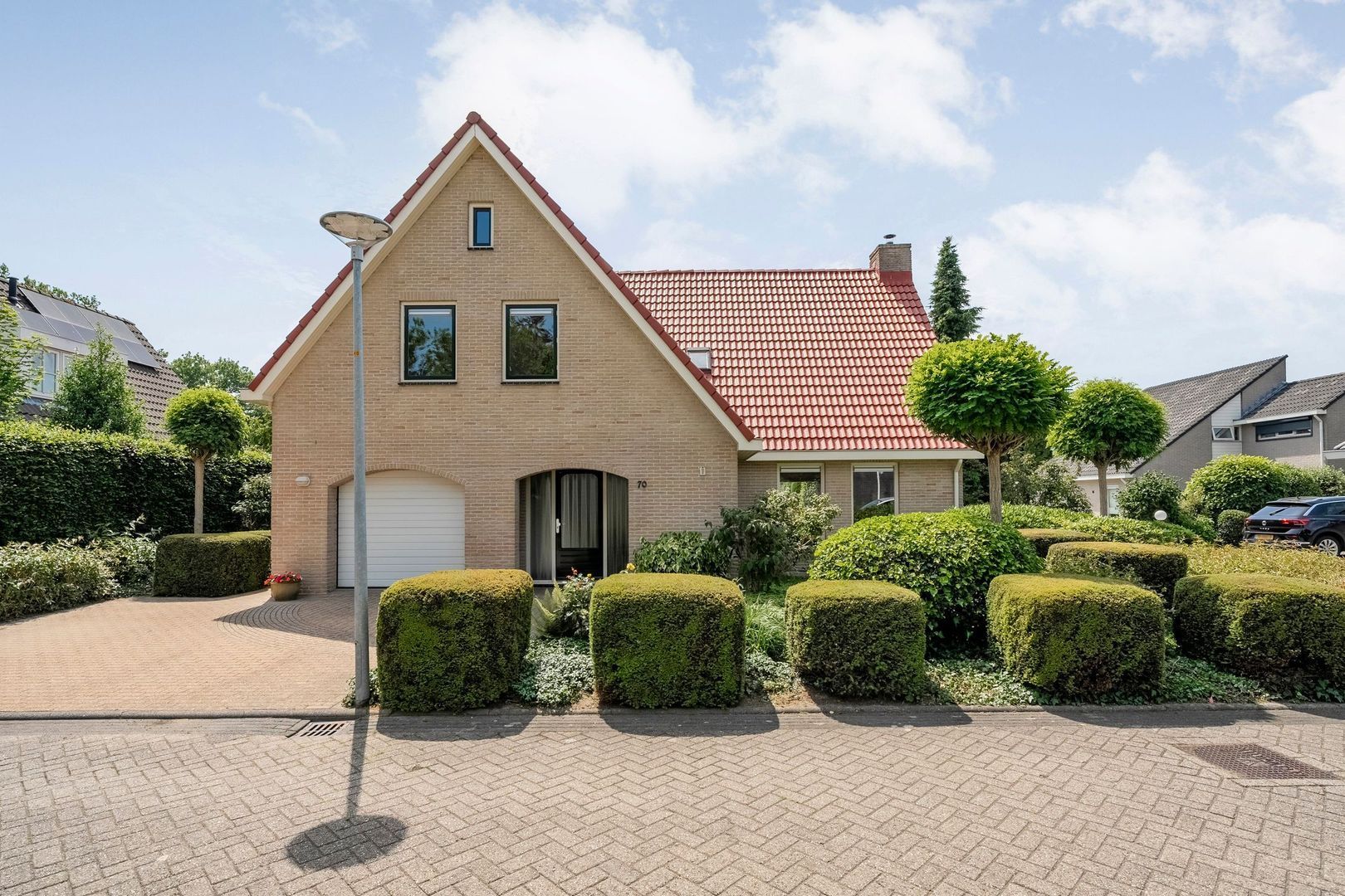 Oosterboerweg 70, Meppel foto-5