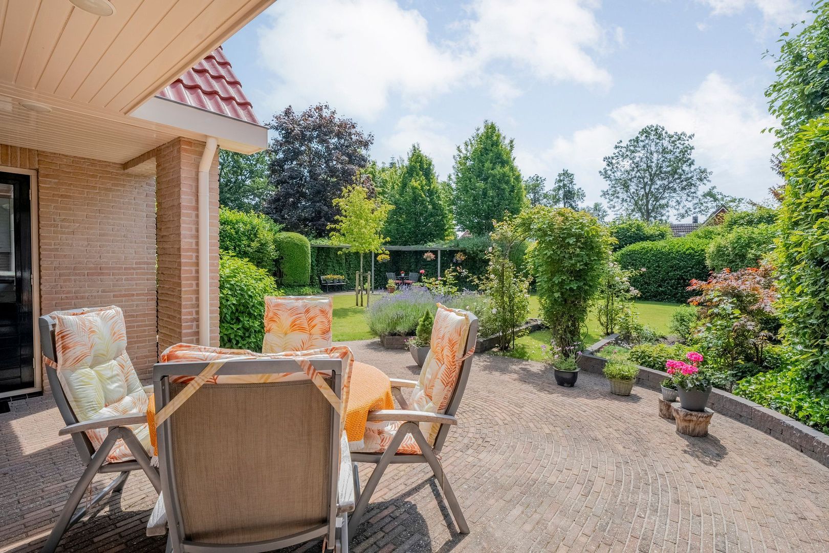 Oosterboerweg 70, Meppel foto-50