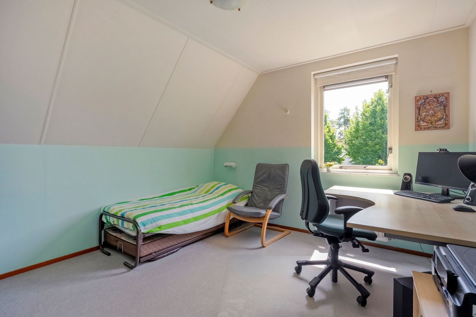 Oosterboerweg 70, Meppel foto-37