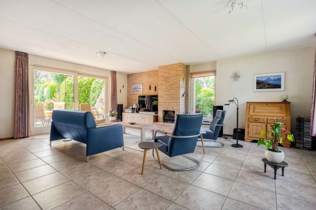 Oosterboerweg 70, Meppel foto-2