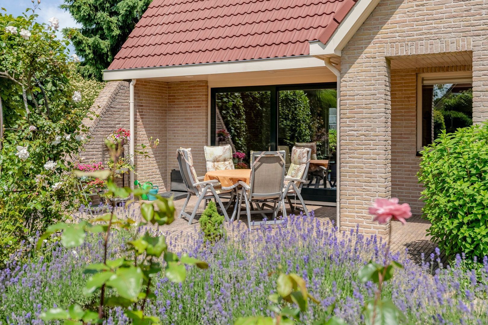 Oosterboerweg 70, Meppel foto-51