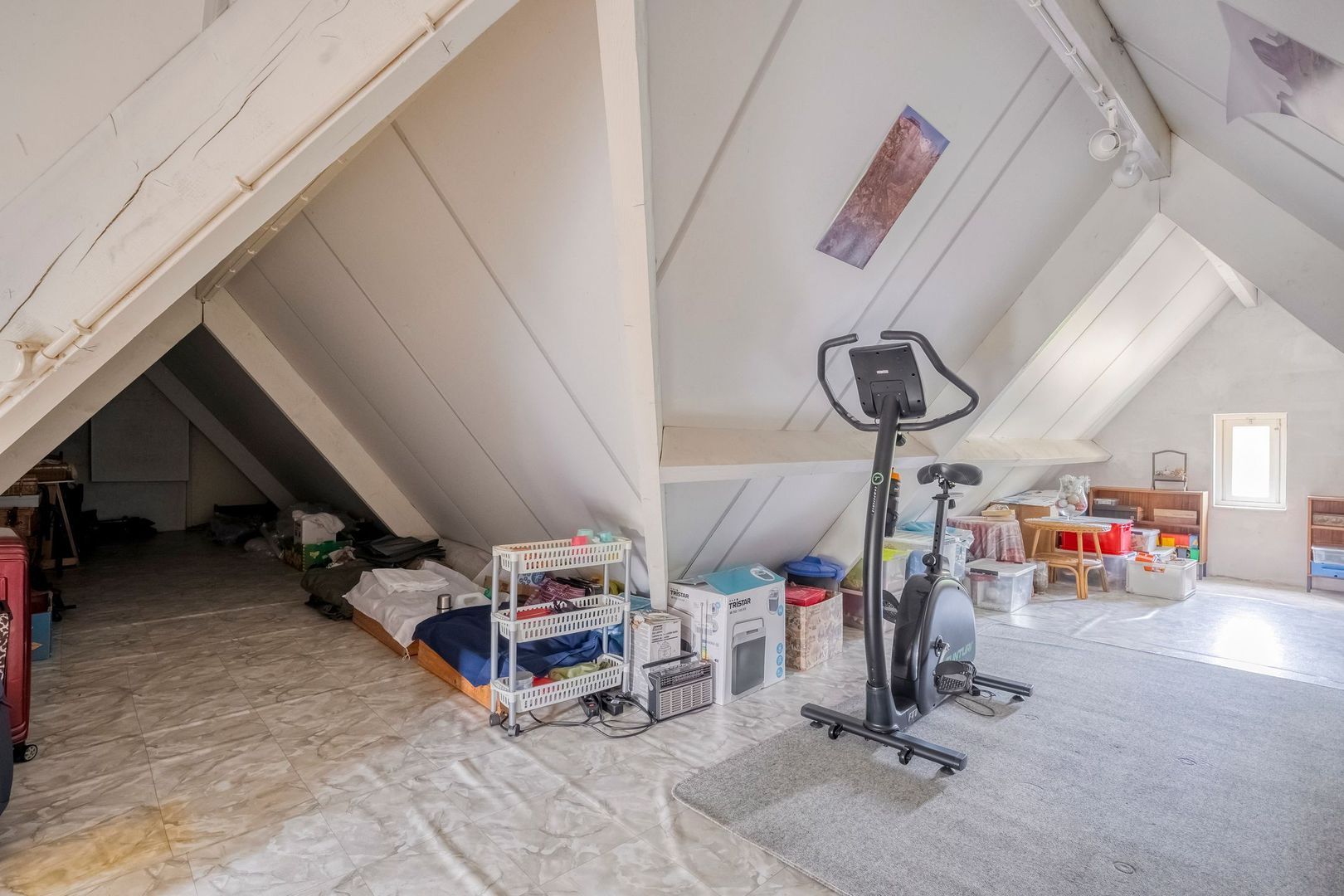 Oosterboerweg 70, Meppel foto-47