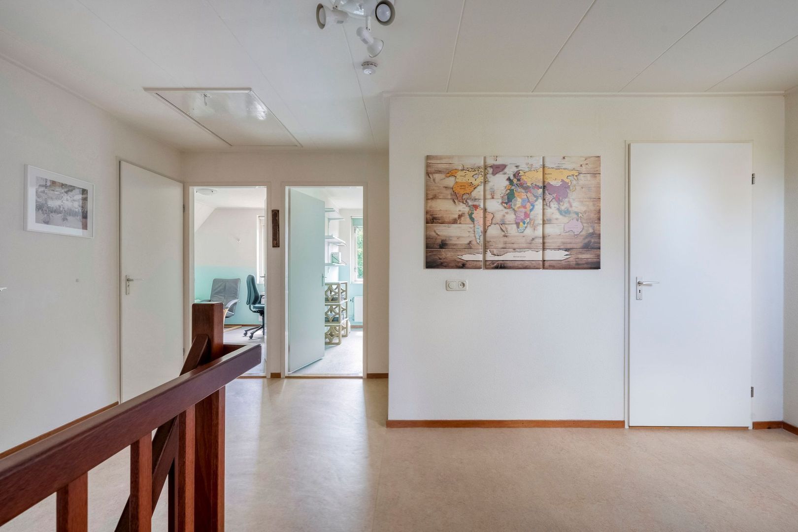 Oosterboerweg 70, Meppel foto-33