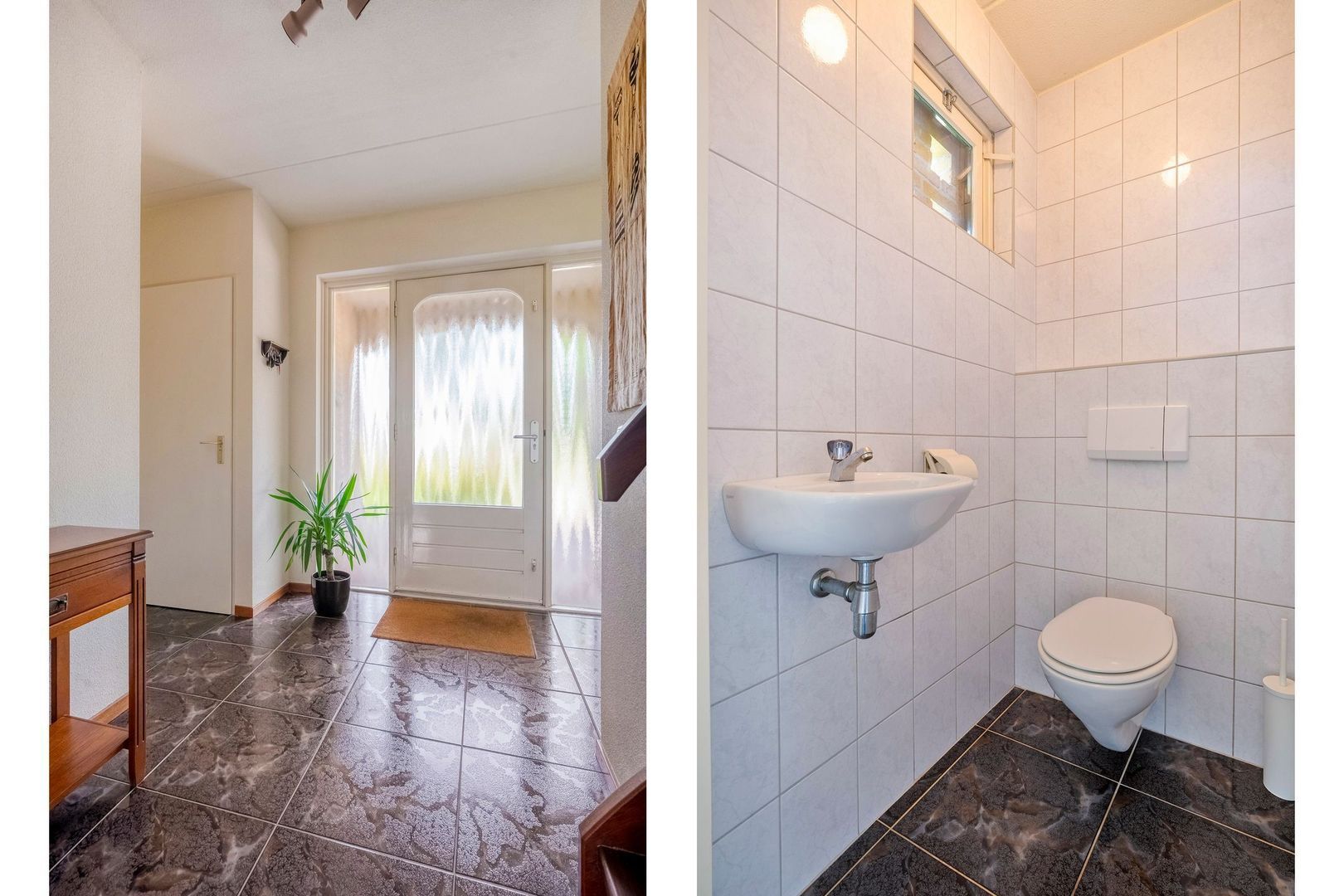 Oosterboerweg 70, Meppel foto-14