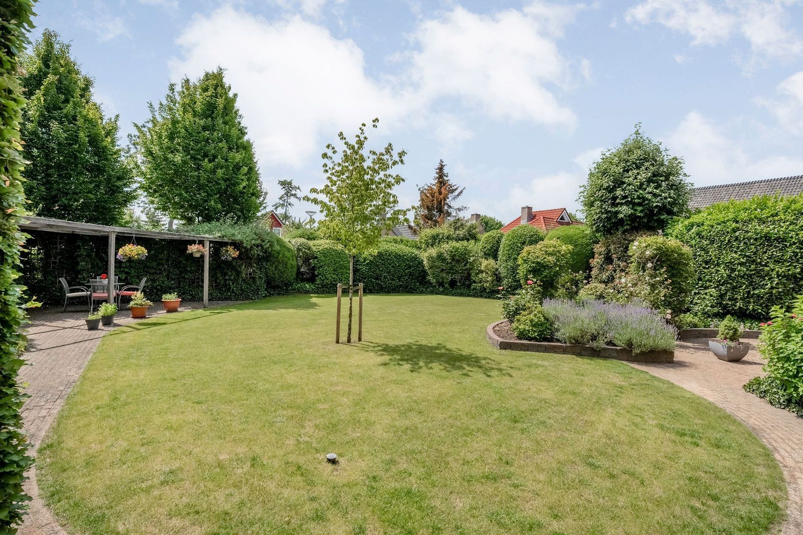 Oosterboerweg 70, Meppel foto-52