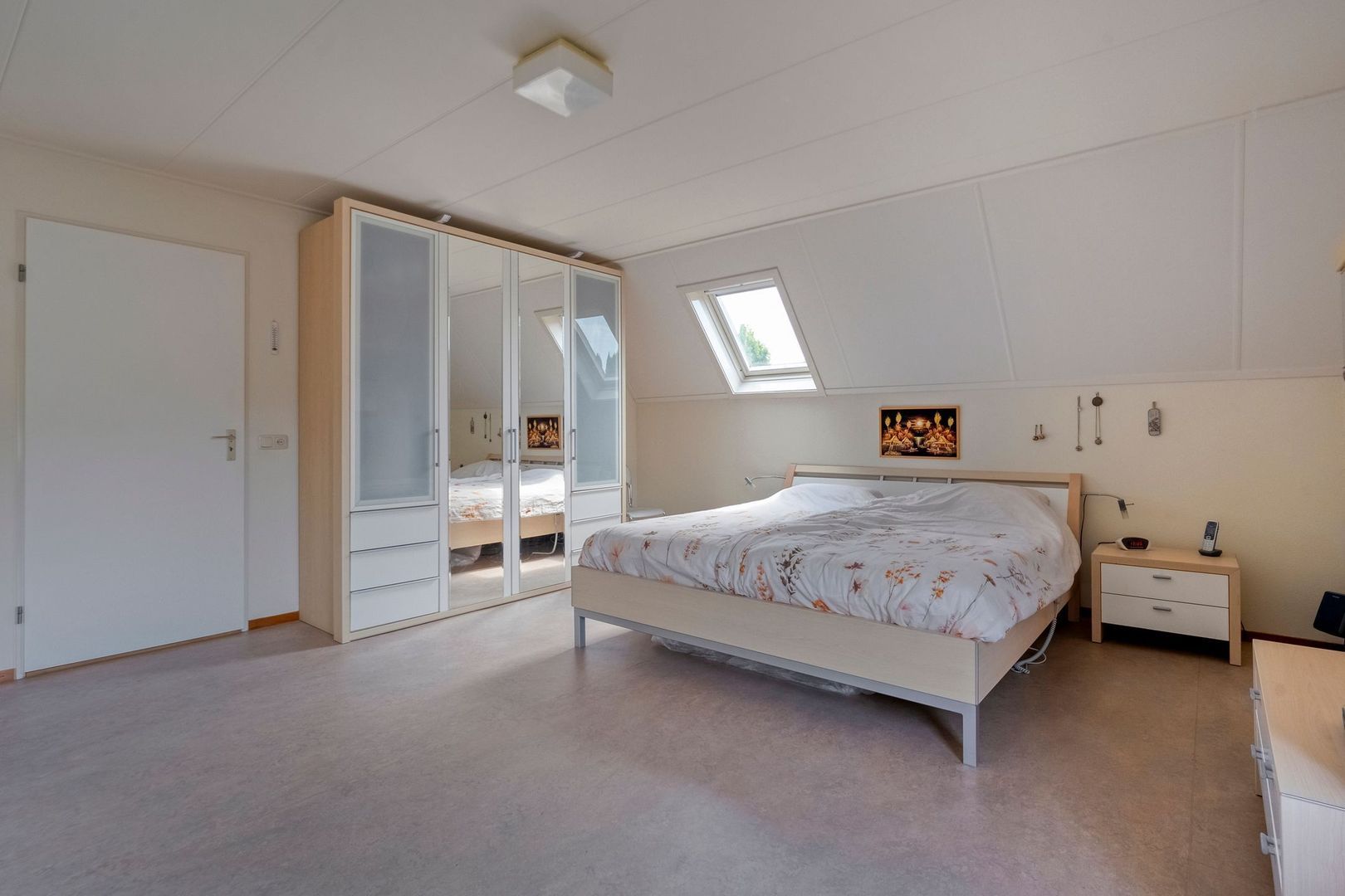 Oosterboerweg 70, Meppel foto-36