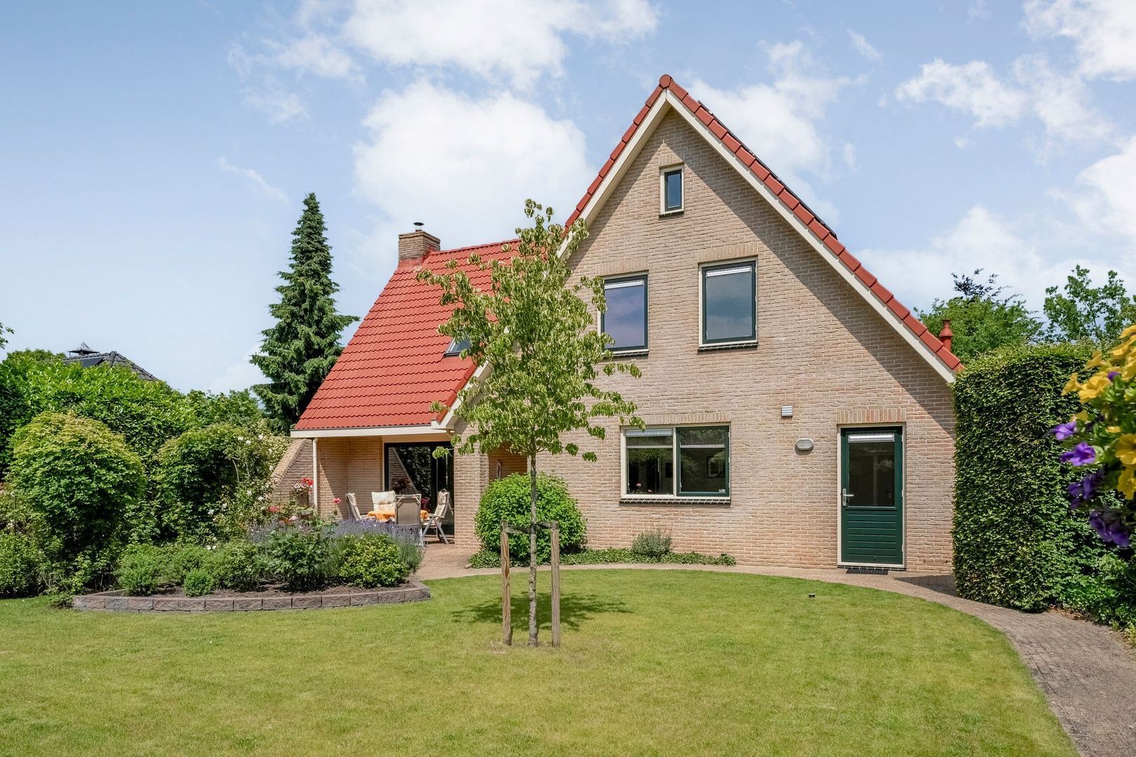 Oosterboerweg 70, Meppel foto-54