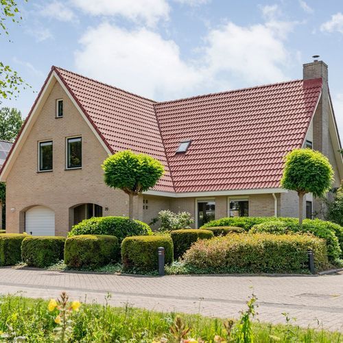 Oosterboerweg 70, Meppel foto-1