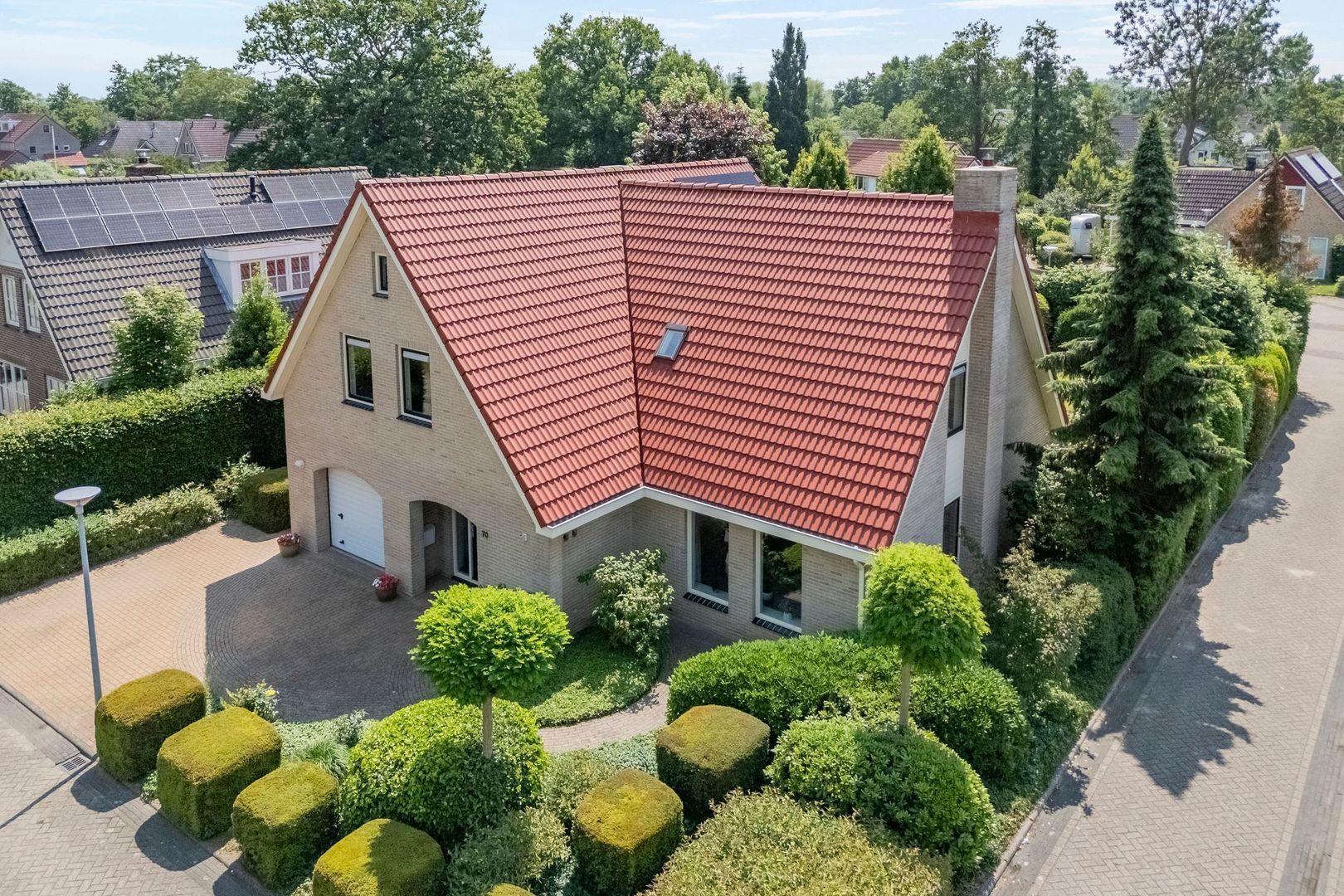 Oosterboerweg 70, Meppel foto-7