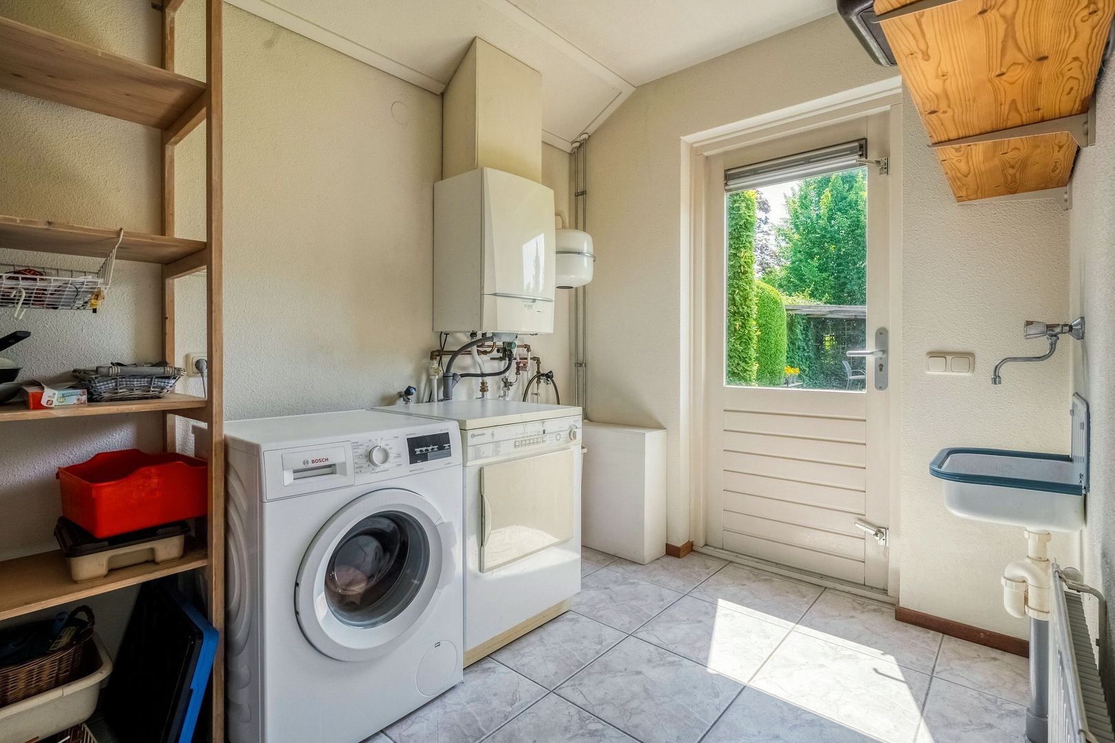 Oosterboerweg 70, Meppel foto-24