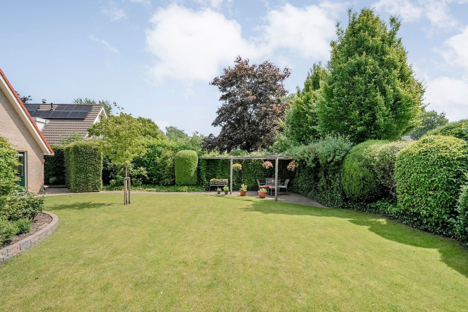 Oosterboerweg 70, Meppel foto-57