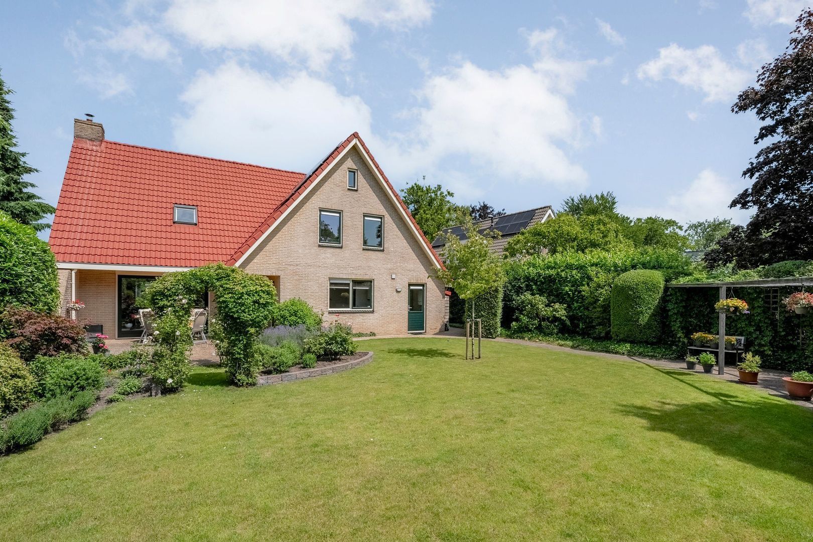 Oosterboerweg 70, Meppel foto-55