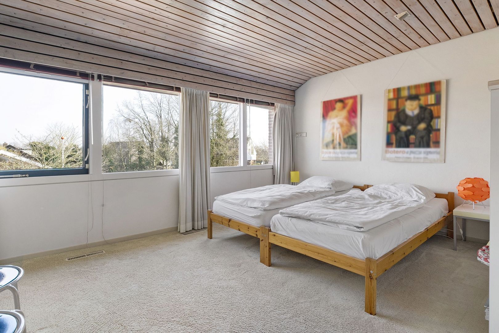 Graaf Lodewijklaan 9, Zwartsluis foto-45