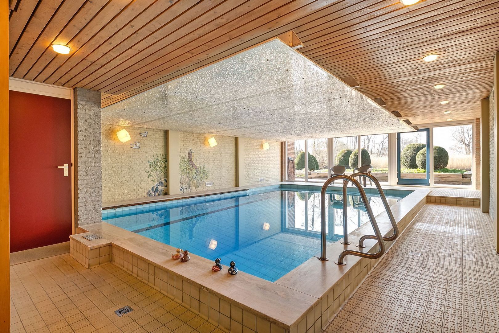 Graaf Lodewijklaan 9, Zwartsluis foto-31