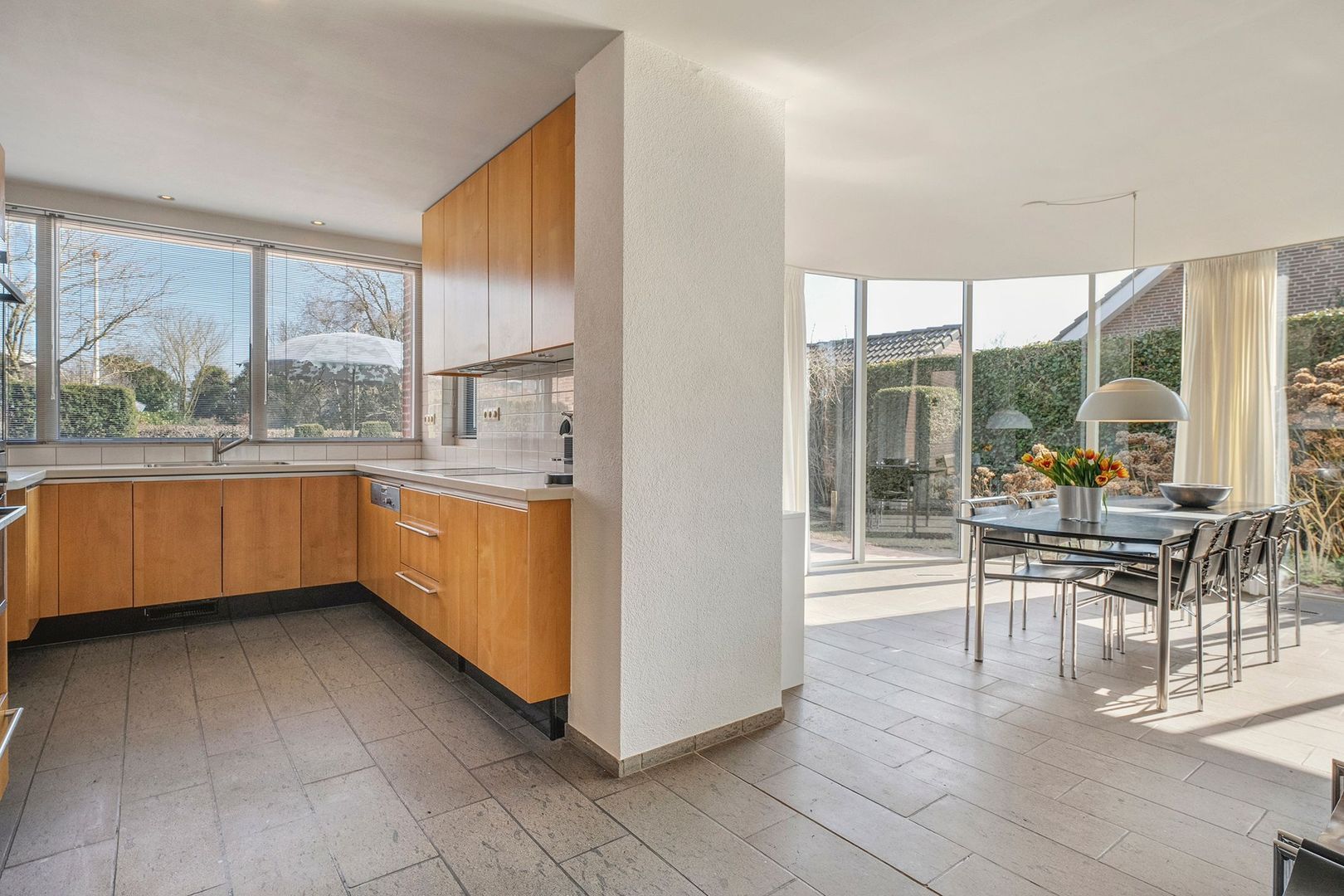 Graaf Lodewijklaan 9, Zwartsluis foto-23