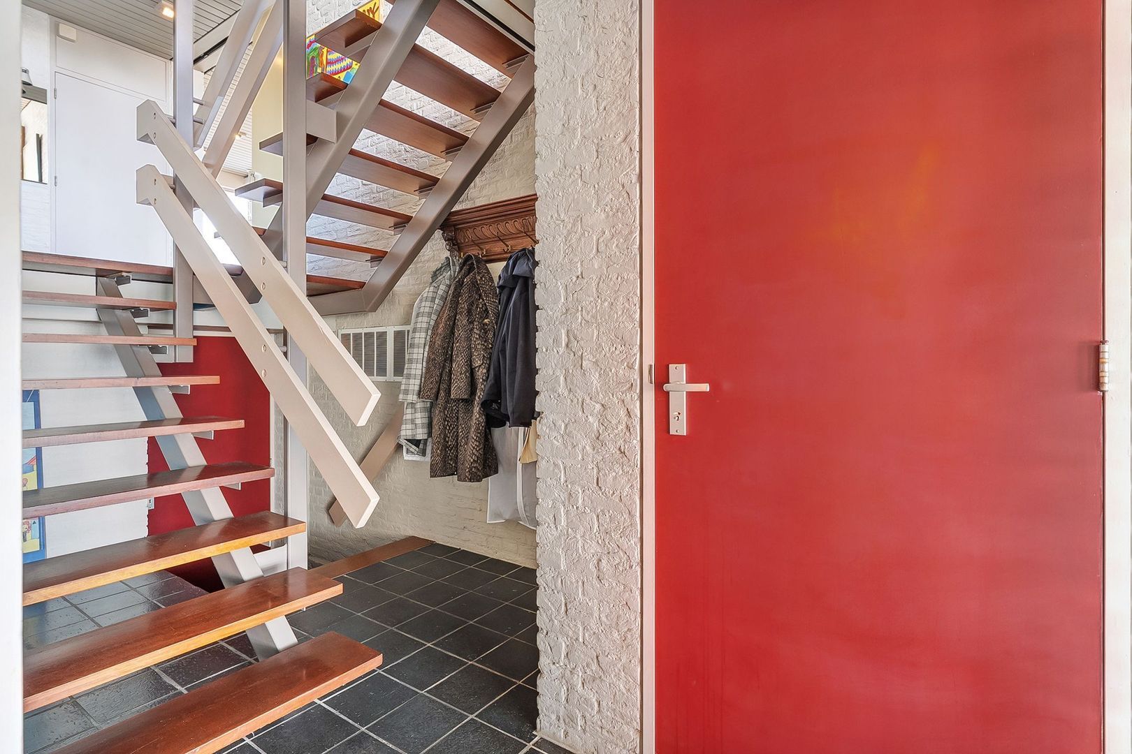 Graaf Lodewijklaan 9, Zwartsluis foto-27