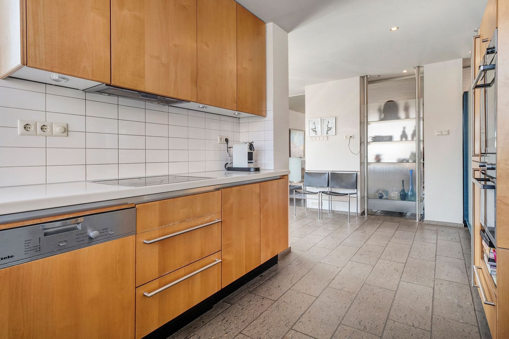 Graaf Lodewijklaan 9, Zwartsluis foto-25