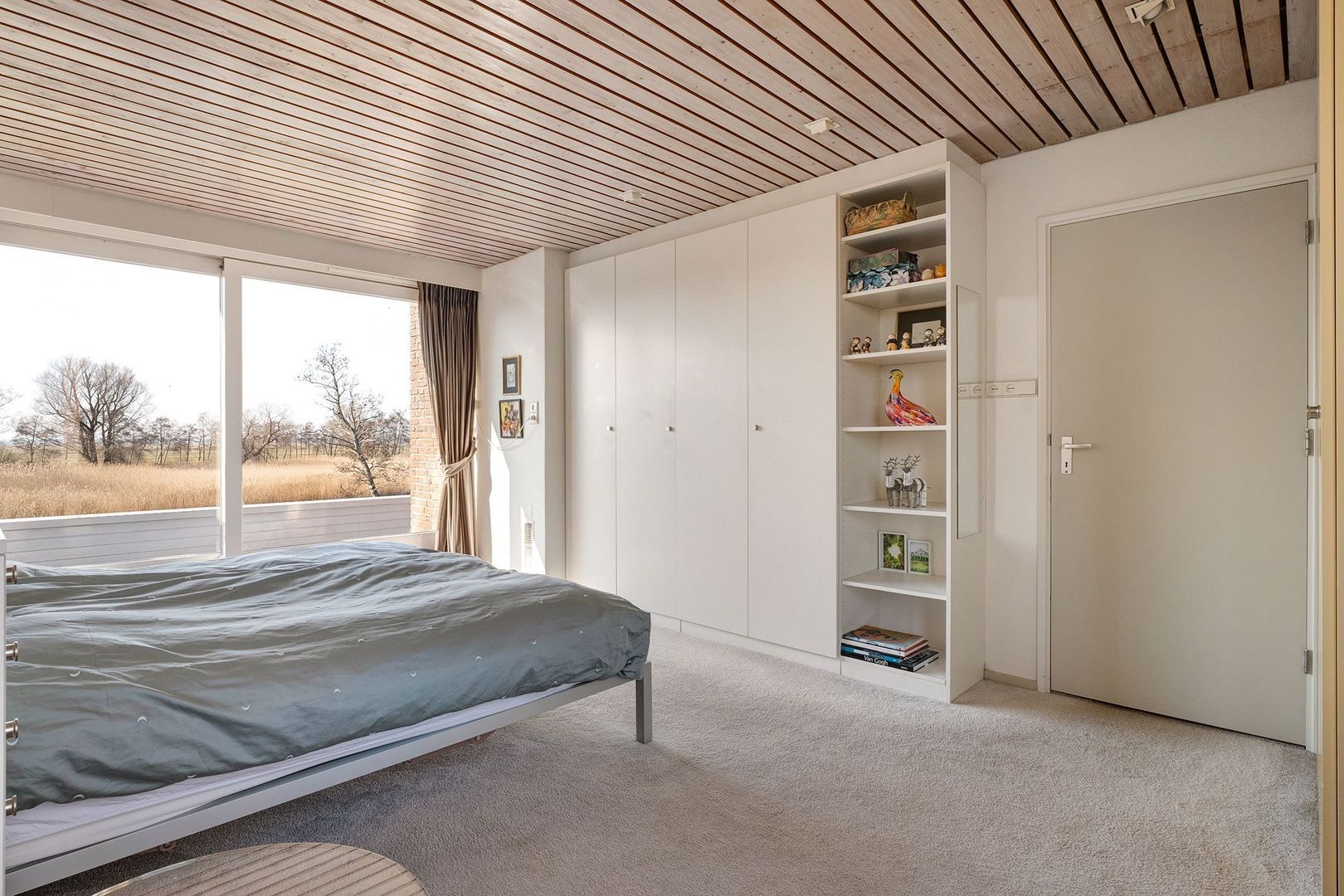 Graaf Lodewijklaan 9, Zwartsluis foto-38