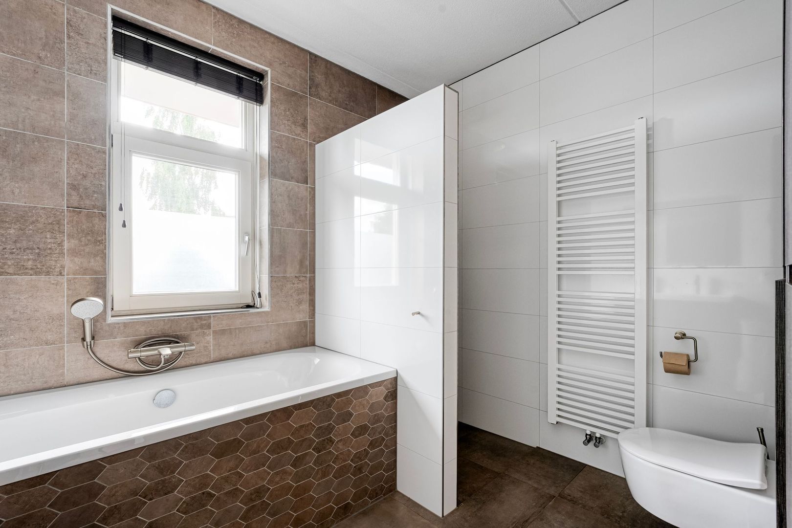 Kombuis 13, Meppel foto-30