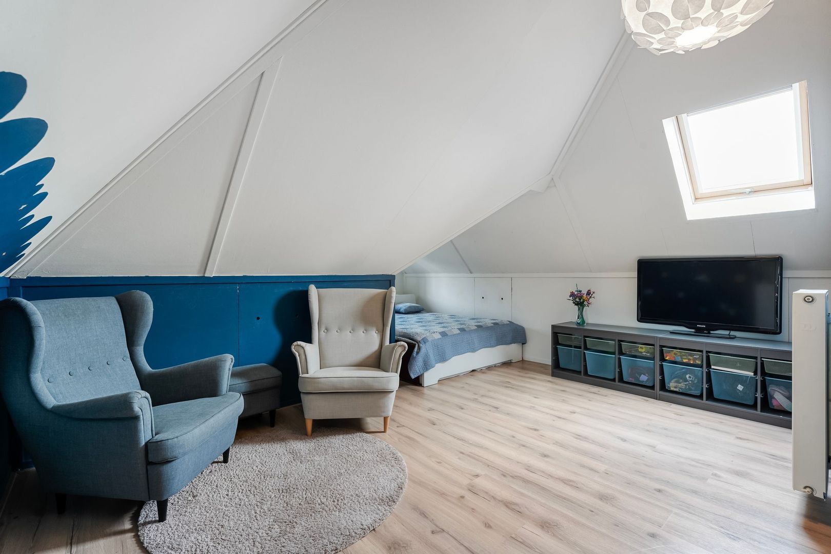 Kombuis 13, Meppel foto-23