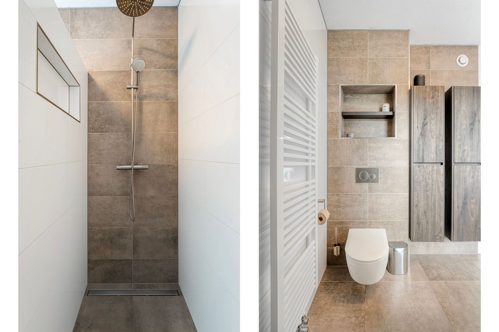 Kombuis 13, Meppel foto-31