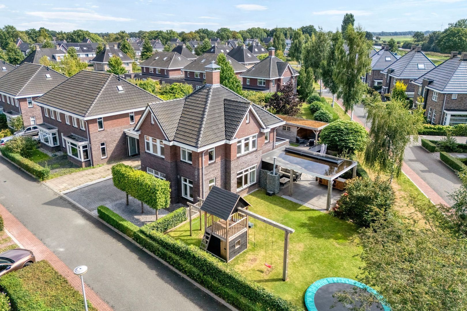 Kombuis 13, Meppel foto-8