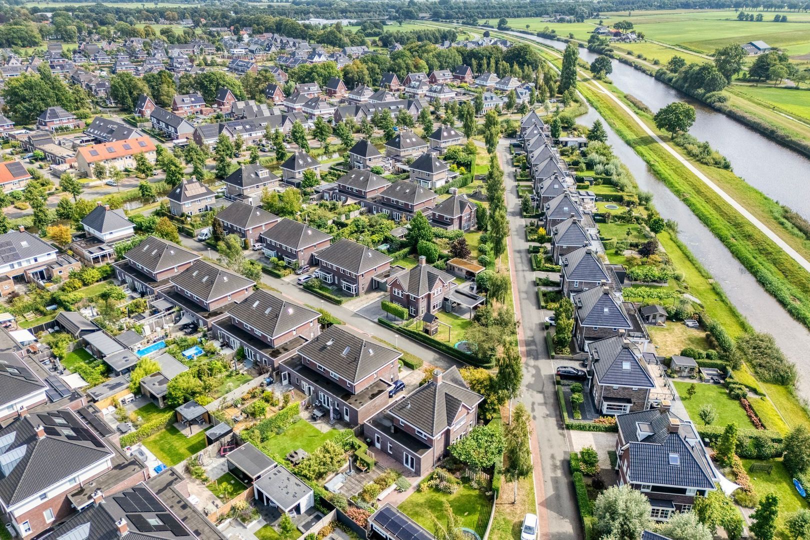 Kombuis 13, Meppel foto-44