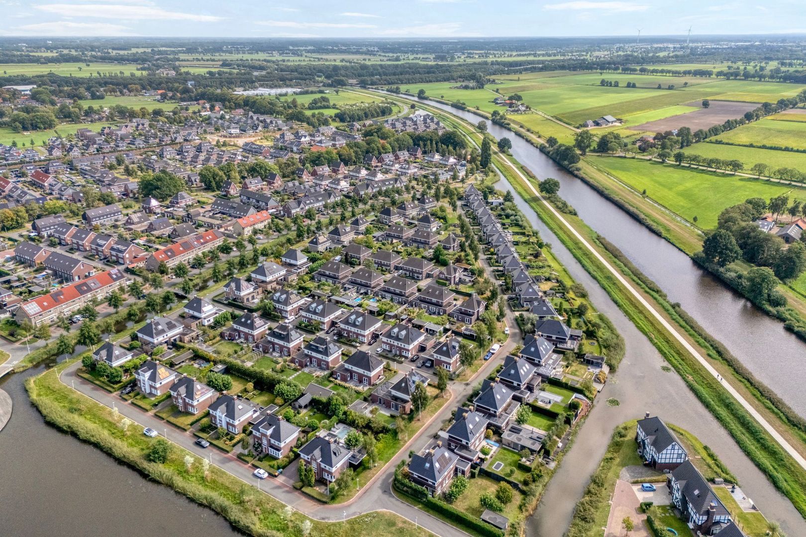 Kombuis 13, Meppel foto-45