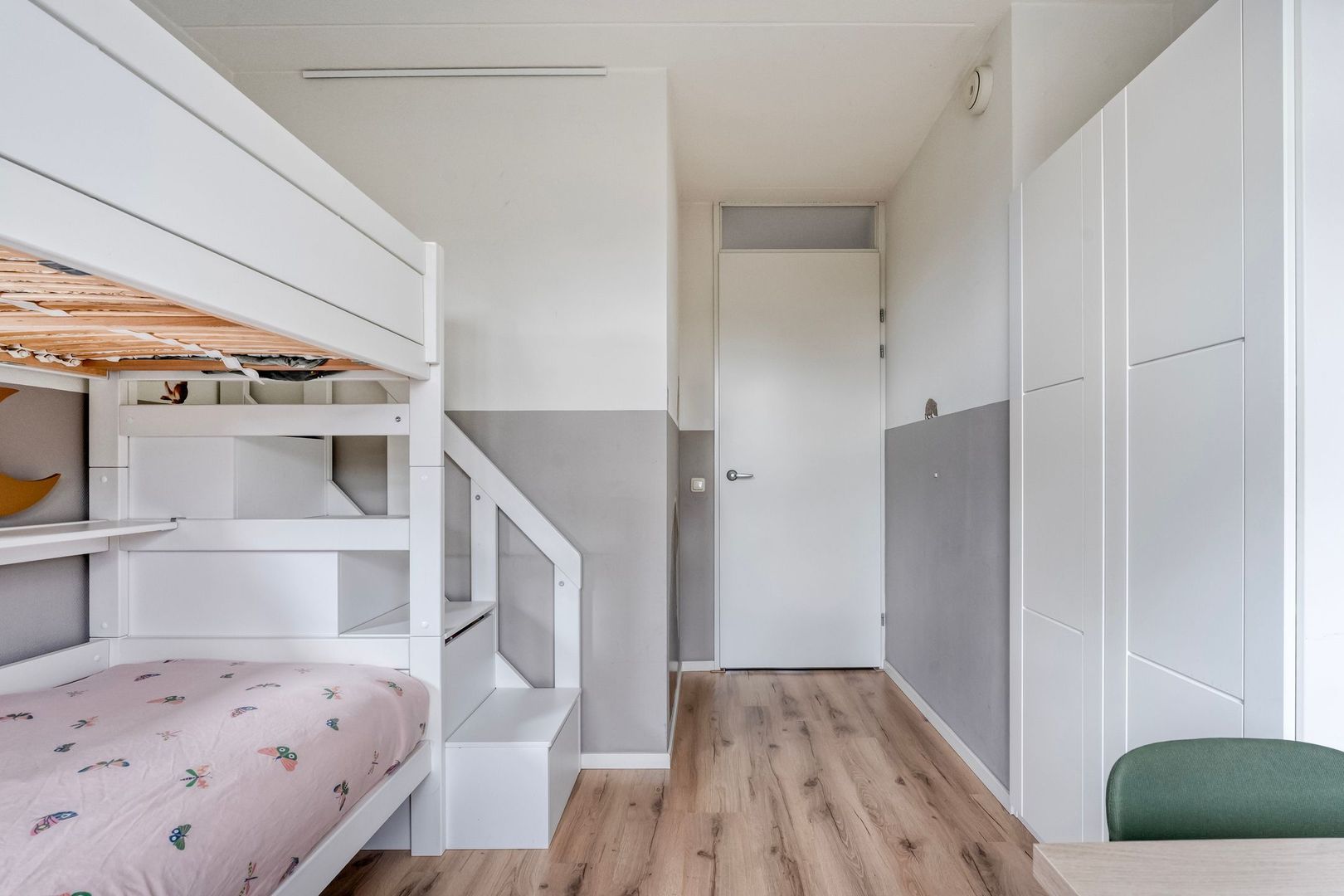 Kombuis 13, Meppel foto-28