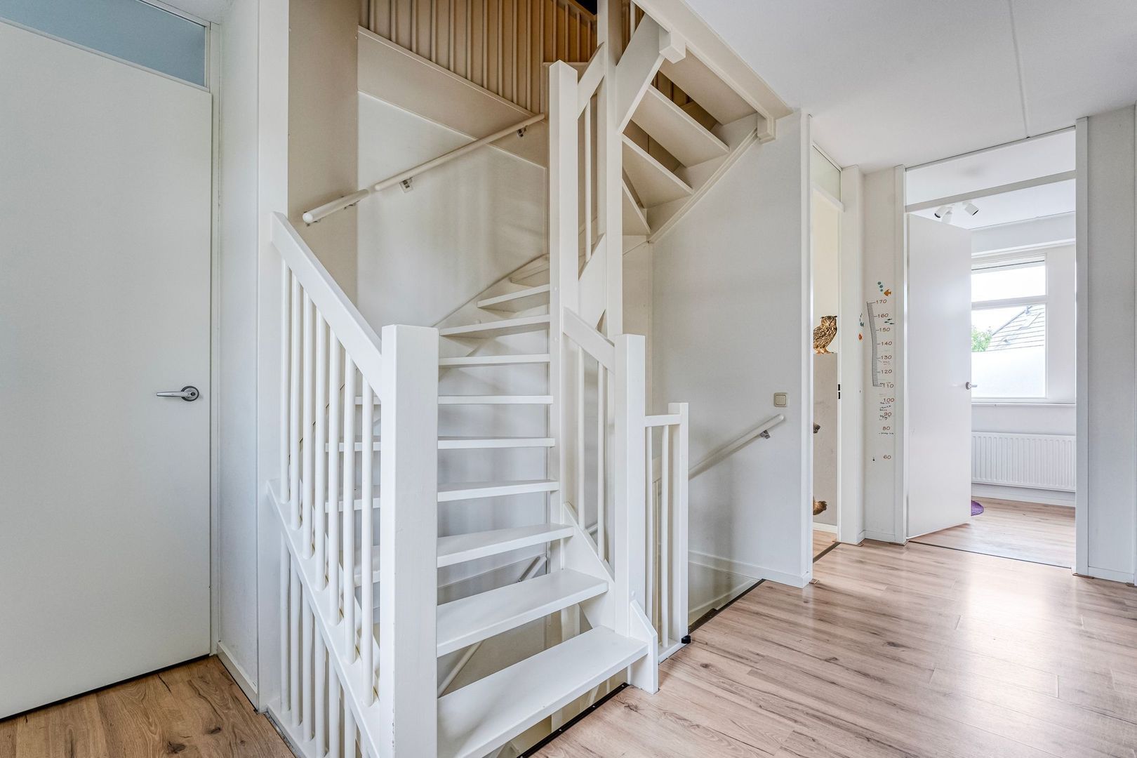 Kombuis 13, Meppel foto-20