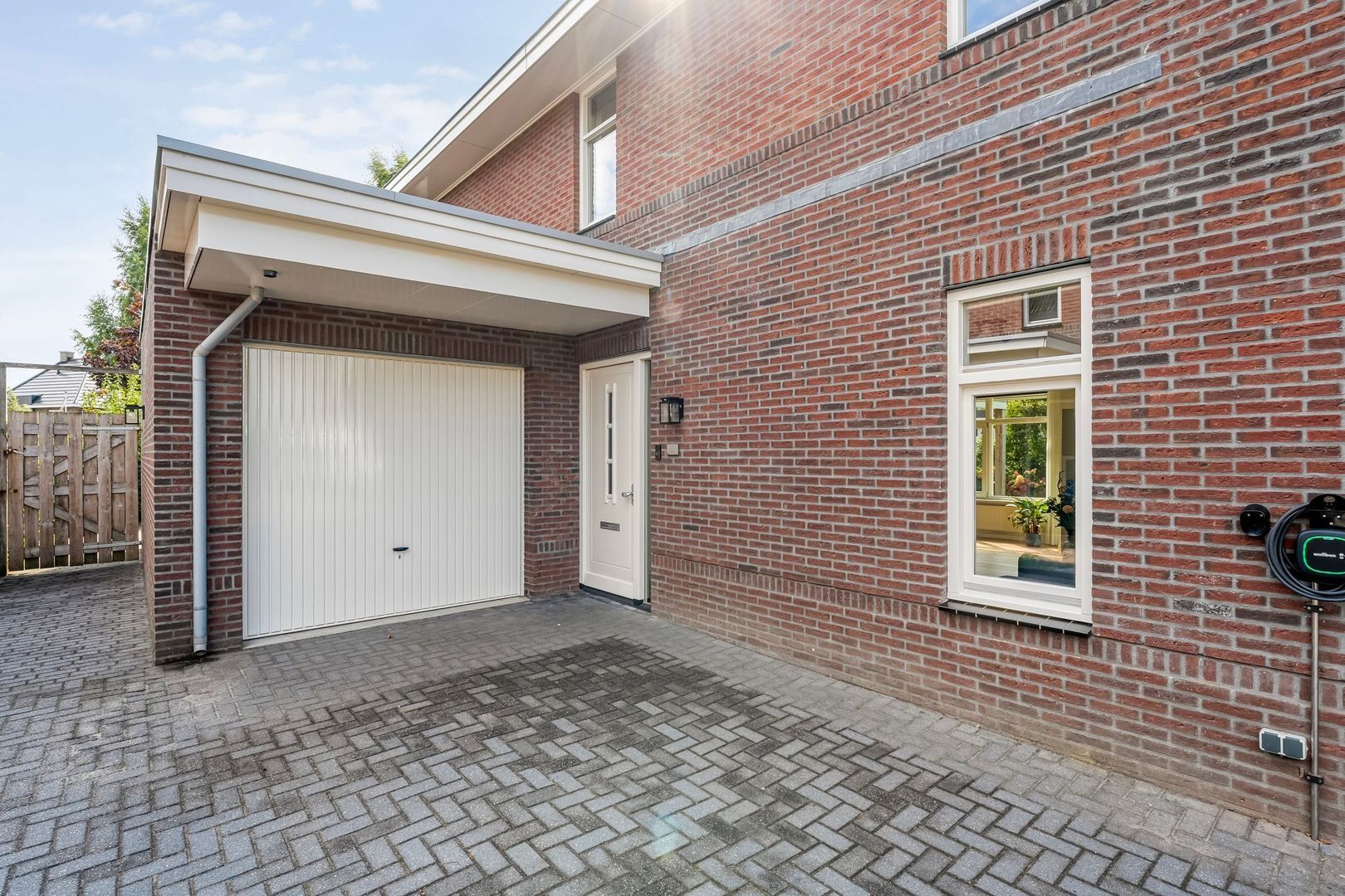 Kombuis 13, Meppel foto-10