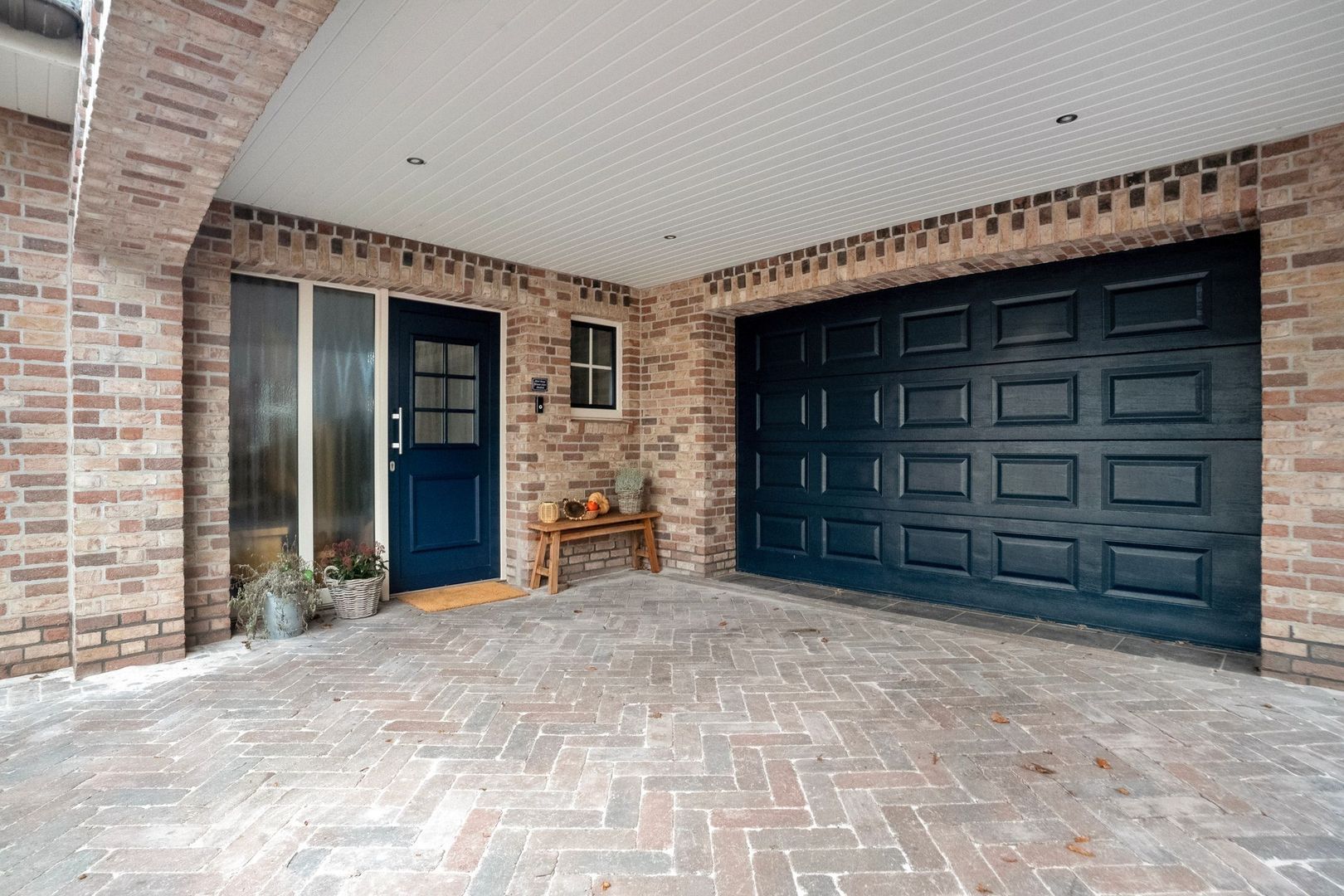 Weidelint 32, Nijeveen foto-9