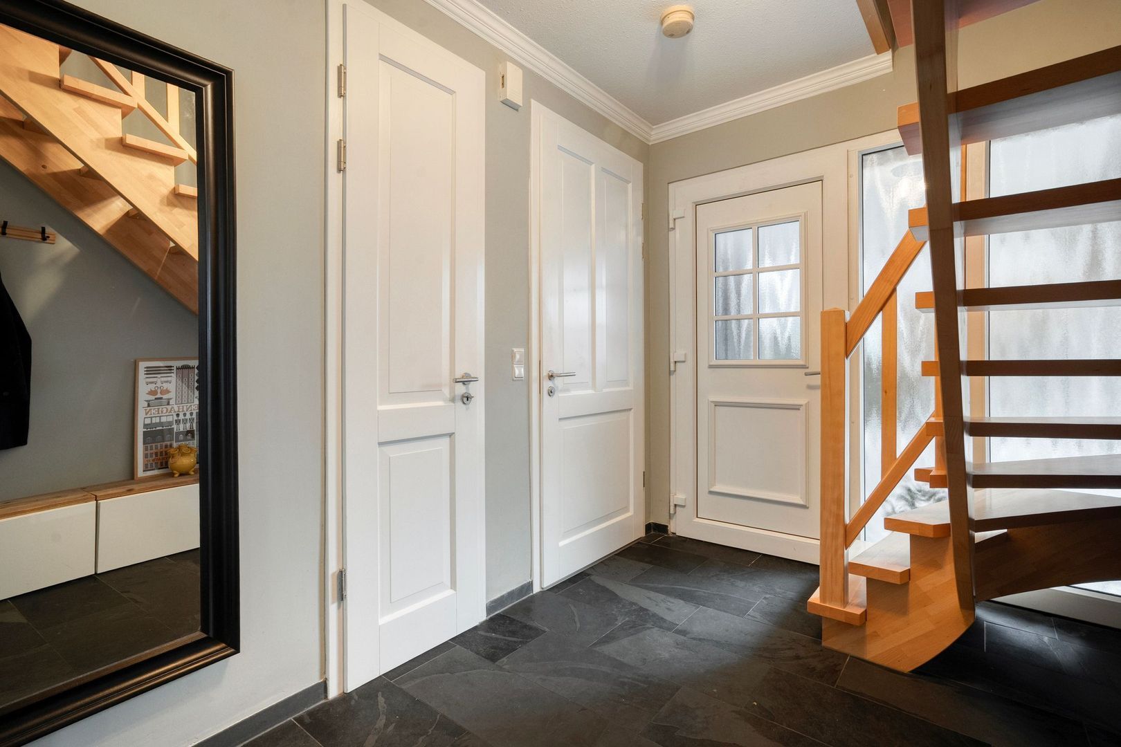 Weidelint 32, Nijeveen foto-12