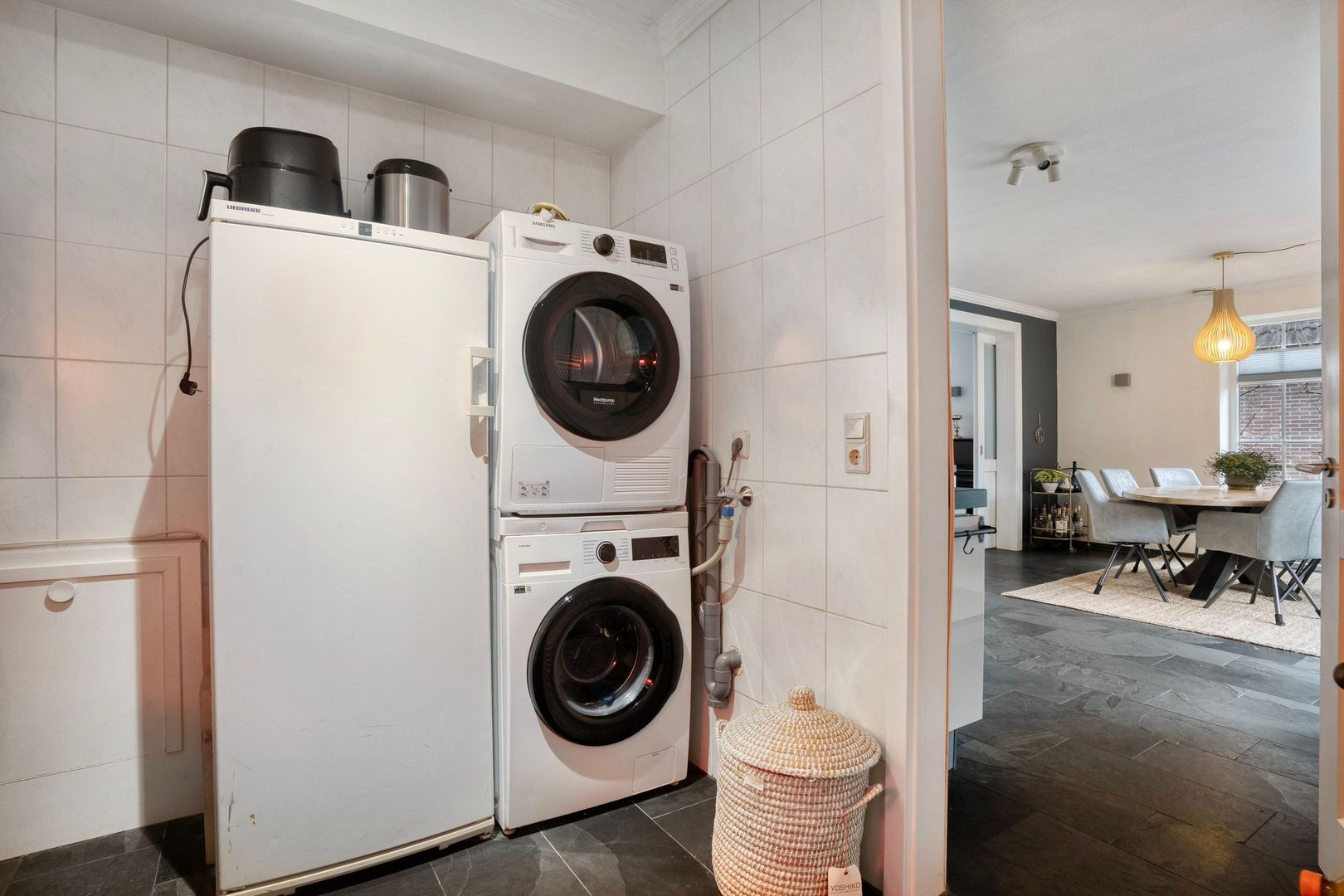 Weidelint 32, Nijeveen foto-25