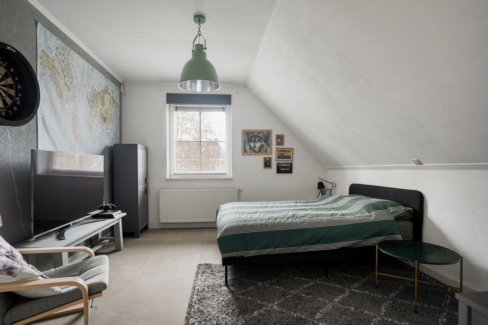 Weidelint 32, Nijeveen foto-40