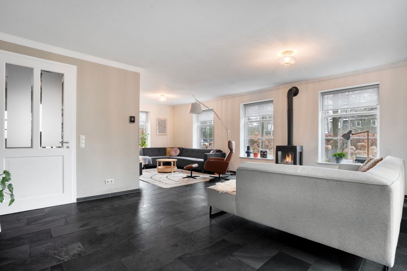 Weidelint 32, Nijeveen foto-1