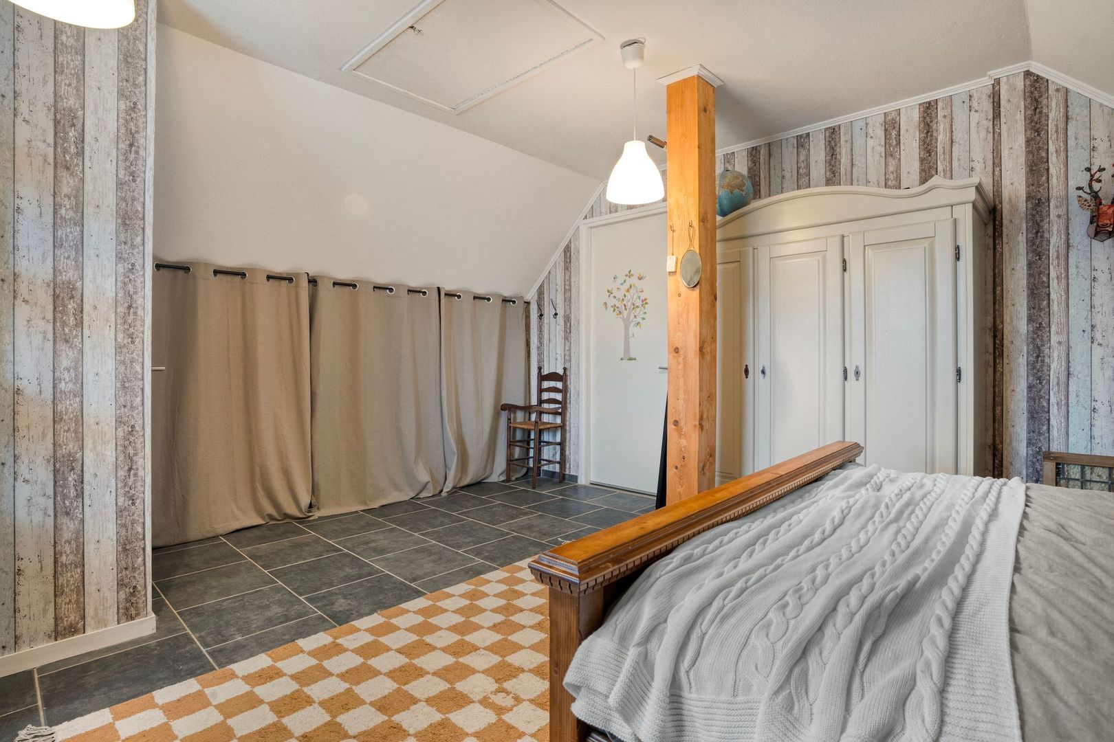 Weidelint 32, Nijeveen foto-37