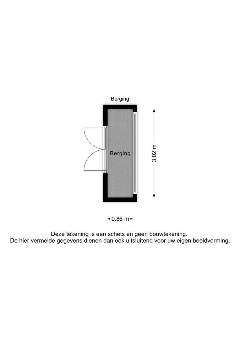 Weidelint 32, Nijeveen foto-63