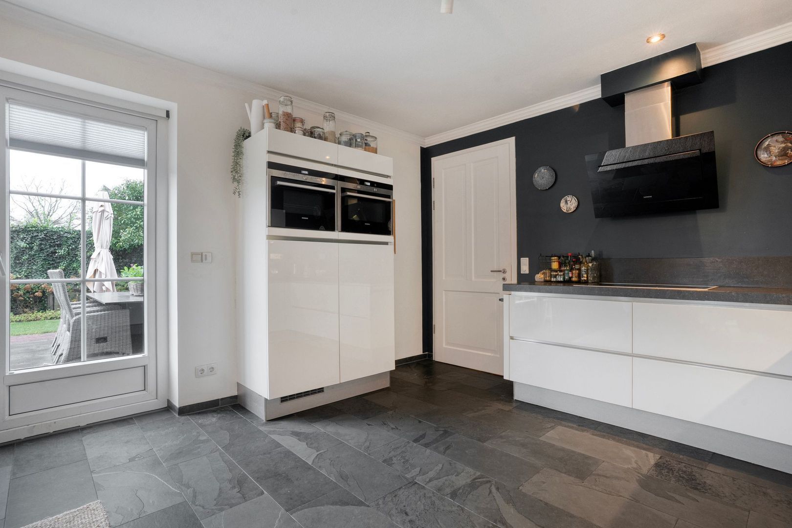 Weidelint 32, Nijeveen foto-23