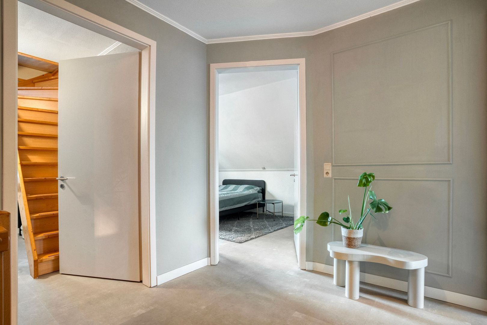 Weidelint 32, Nijeveen foto-33