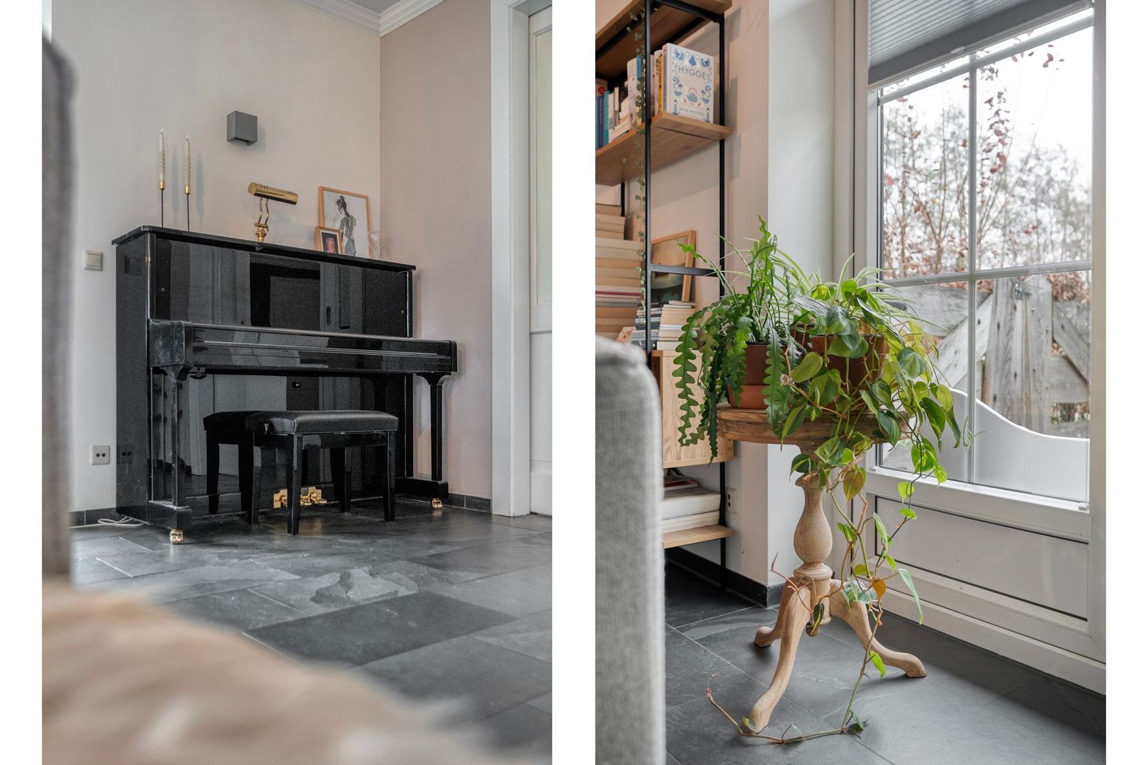 Weidelint 32, Nijeveen foto-19