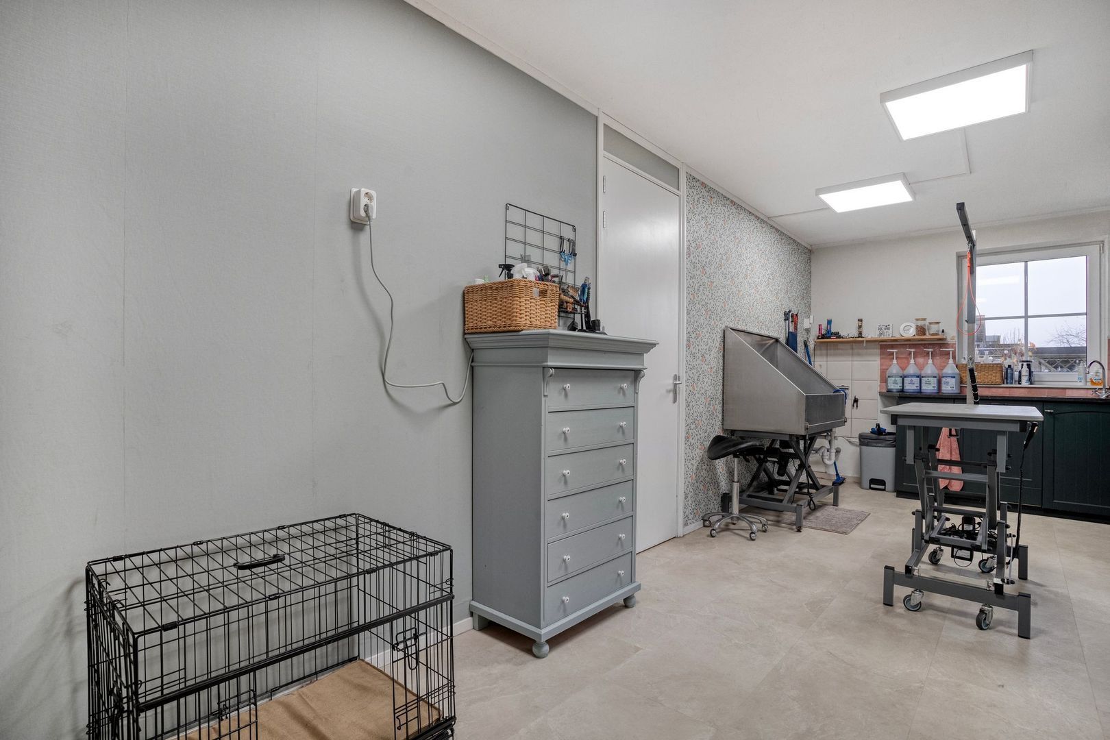 Weidelint 32, Nijeveen foto-31