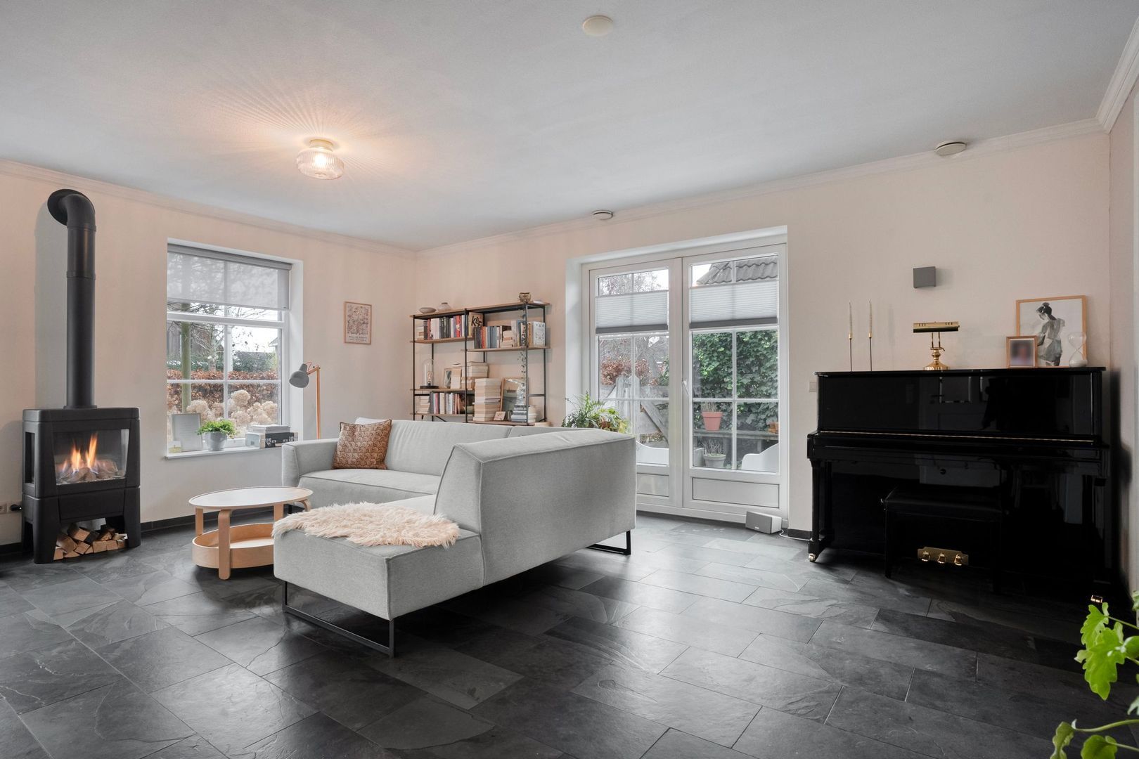 Weidelint 32, Nijeveen foto-17