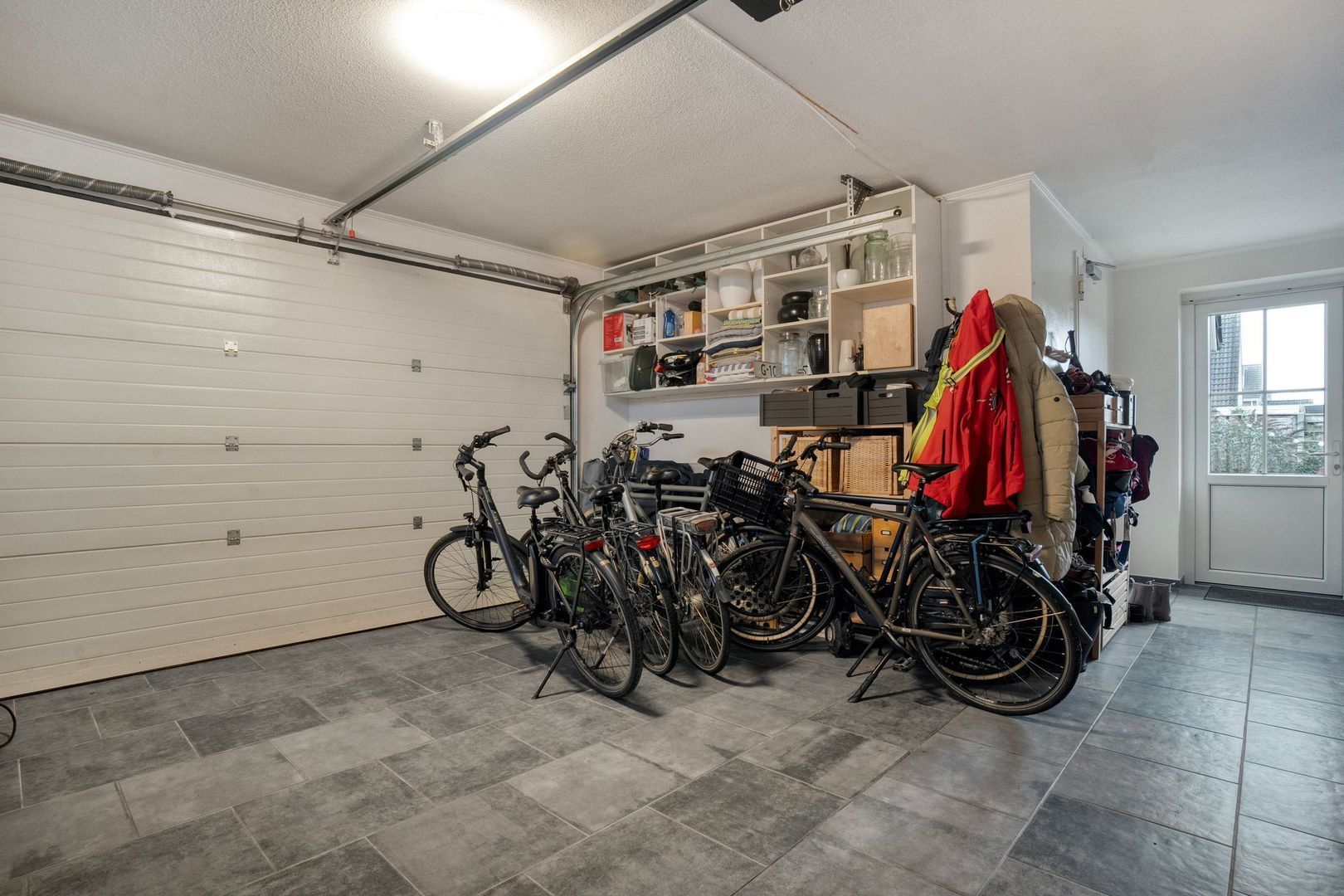 Weidelint 32, Nijeveen foto-27