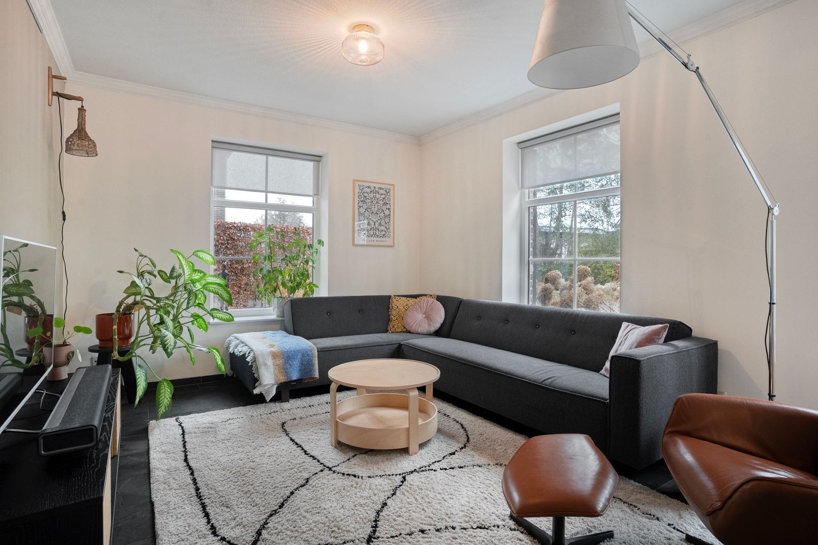 Weidelint 32, Nijeveen foto-14